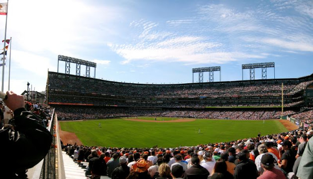 Cover photo