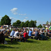 Piknik2012_071.jpg