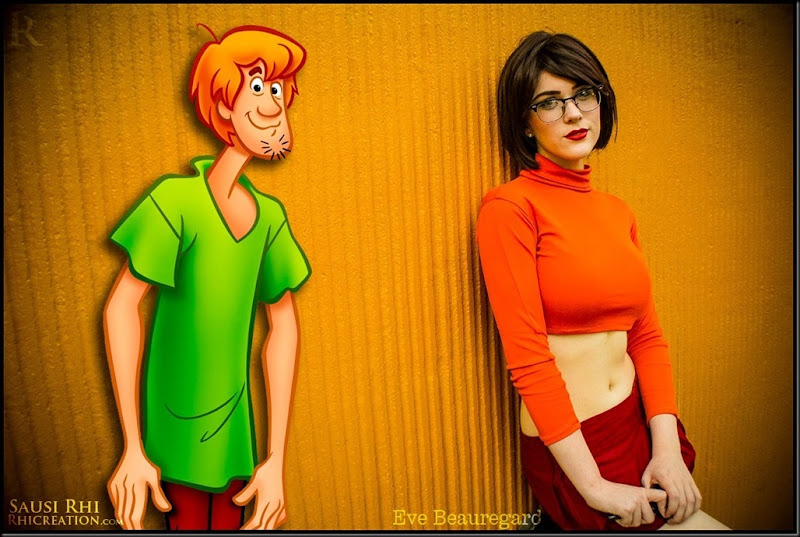 Sexy Velma Dinkley (Scooby Doo)_831122-0014