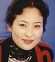 BFF Xu Di