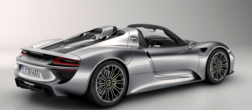 파일:Porsche918-2.png