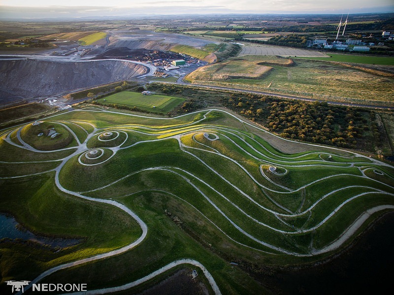 northumberlandia-15