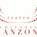 Teatro Auditorium Manzoni logo