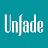 Unfade icon