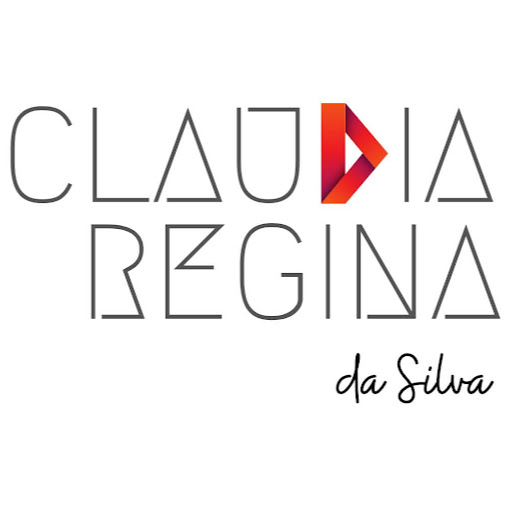 My Waxing by Claudia Regina