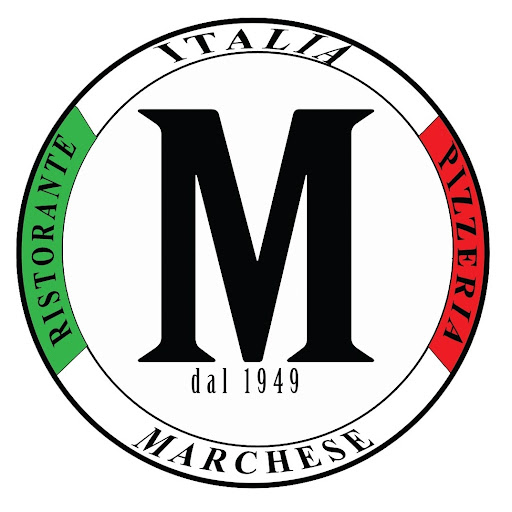 Ristorante Pizzeria Italia logo