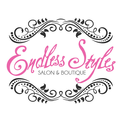 Endless Styles Salon & Boutique