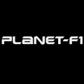 planet f1