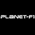 PLANET F1