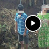 Kisah Sedih Innalillahi😭Tak Sanggup Menahan Beban Hidup, Sepasang Suami Istri G4ntung D1ri Diatas Sungai..Klik Lihat Videonya Dibawah Ini 😭😭😭👇👇👇👇👇👇👇👇