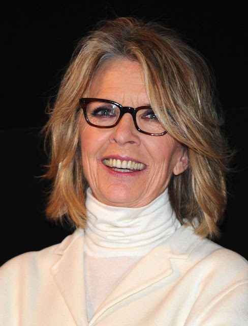 Diane Keaton Profile pictures, Dp Images, Display pics collection for whatsapp, Facebook, Instagram, Pinterest.