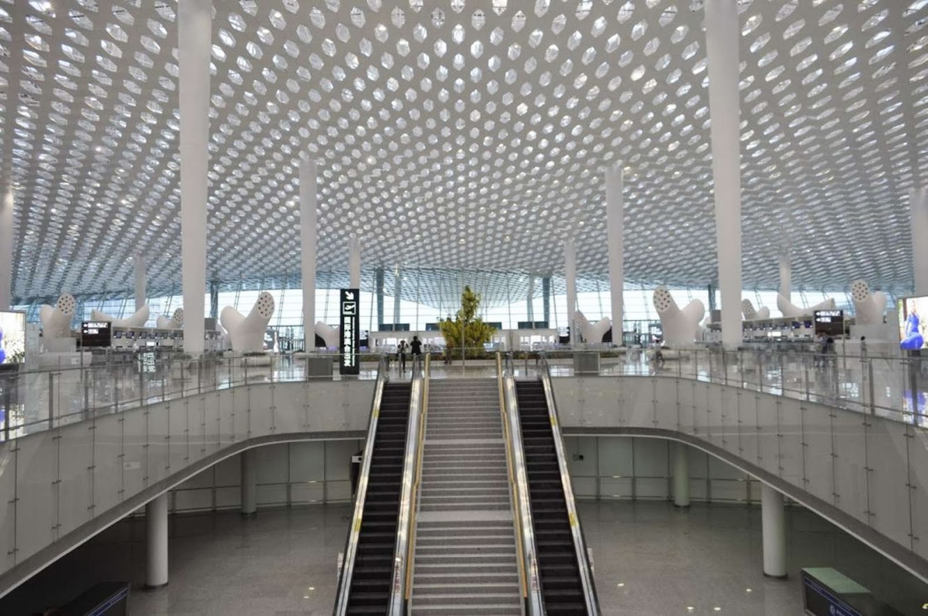 16-Fuksas-completes-Terminal-3-at-Shenzhen-Bao’an-International-Airport
