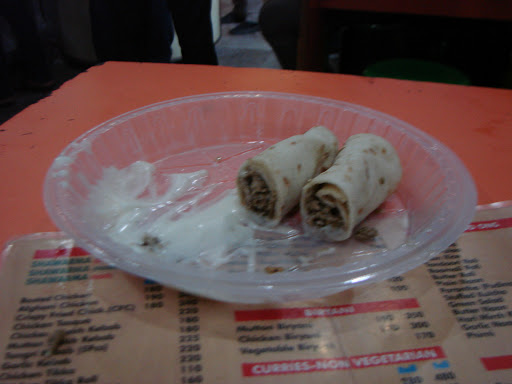 Shawarma Point, Shop No G-25 & 26, Aggarwal Millenium Tower,, Netaji Subhash Place, Pitam Pura, New Delhi, Delhi 110034, India, Lebanese_Restaurant, state DL