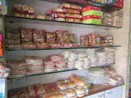 Warden Bakery photo 2