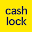 Cashlock - Lockscreen That Pays Download on Windows