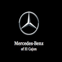 Mercedes-Benz of El Cajon