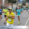 mmb2016km20-1822.JPG