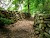 Wichahpi Commemorative Stone Wall