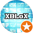 XBLoX