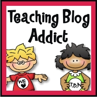 Teaching Learning Loving Weather