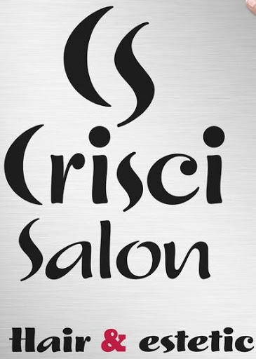 Crisci Salon Hair & Estetic