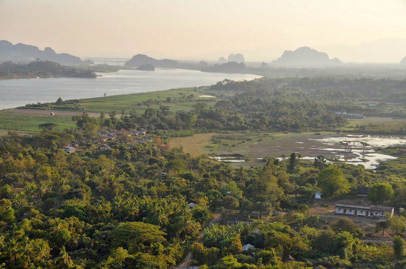 hpa an