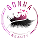 Bonna Beauty - Eyelash Extensions & Lash Lift Yagoona Bankstown