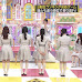 240505 Nogizaka Under Construction #461