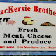 Mackersie Brothers