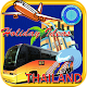 Download Holiday Ideas Thailand For PC Windows and Mac 1.0