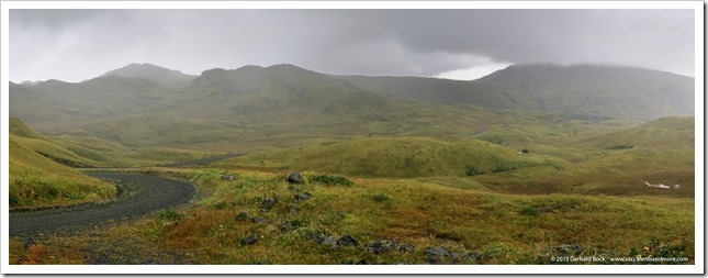 150908_Adak_en_route_to_FingerBay_WM