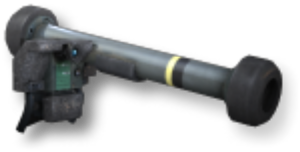 파일:attachment/MW2JAVELIN.png