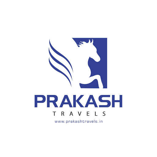 PRAKASH TOURS & TRAVELS, PRAKASH TOURS & TRAVELS NO.64 KOVALAM ROAD, MAMALLAPURAM 603104 ( Opp., RADISSON BIU RESORT ), Mahabalipuram, Tamil Nadu 603104, India, Tour_Agency, state TN