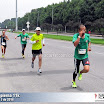 ptpierna10k2016-077.jpg