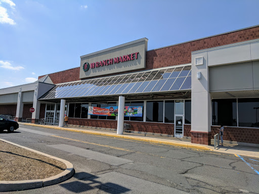 Asian Grocery Store «99 Ranch Market», reviews and photos, 561 US-1, Edison, NJ 08817, USA