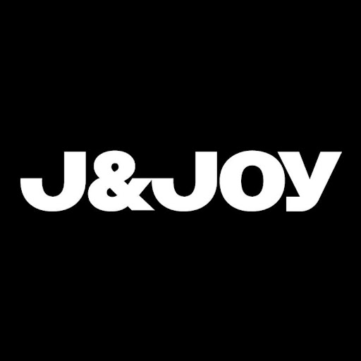 J&JOY Mons