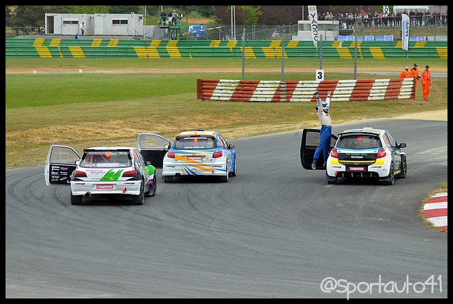 Rallycross Châteauroux 2015 Frarx%252520%252528342%252529