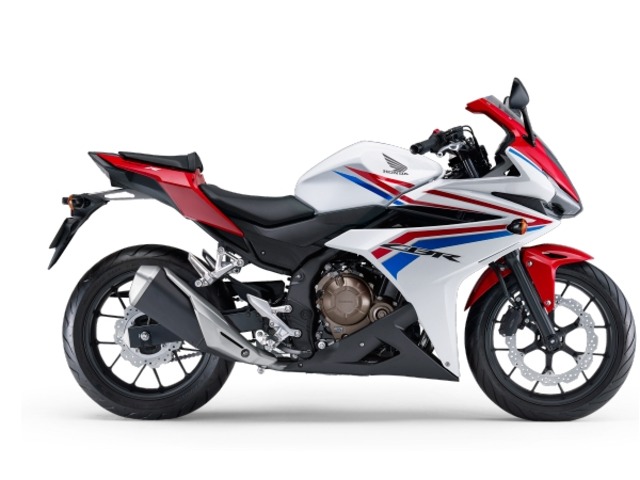 파일:cbr400r2016.jpg