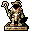 파일:Wizard_statue.png