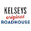 Kelseys Original Roadhouse