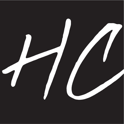 Horeca Coaches logo