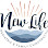 New Life Pediatric and Family Chiropractic