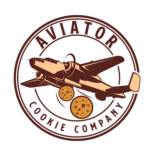 Aviator Cookie Company