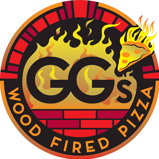 GG's Wood Fired Pizza