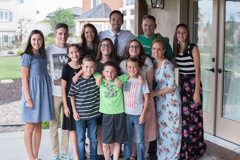 Goodbye to the Gillespies-7