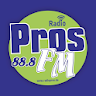 Radio PROS België icon