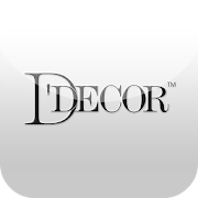 D'Decor 1.2.4 Icon