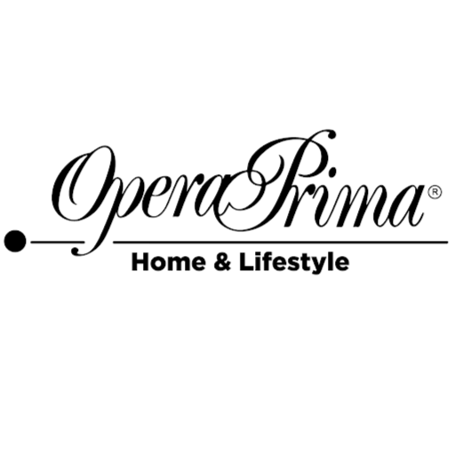 Opera Prima logo