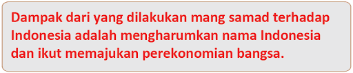 √ LENGKAP! Kunci Jawaban Halaman 75, 76, 78, 79, 80, 81, 82 Tema 4