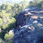 Wallaroo view point (155773)